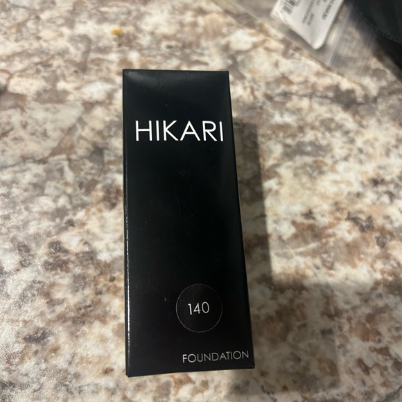Hikari Foundation - Picture 2 of 4
